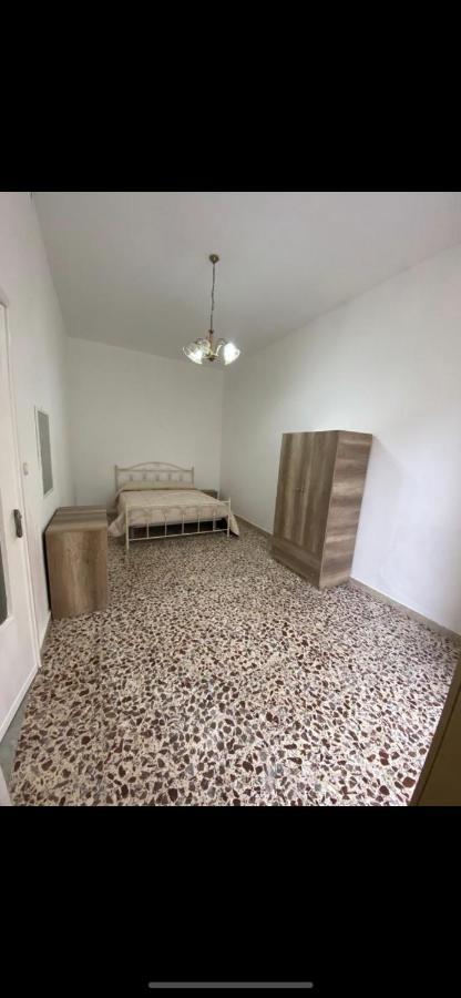 Sole Mio Villa Avola Dış mekan fotoğraf