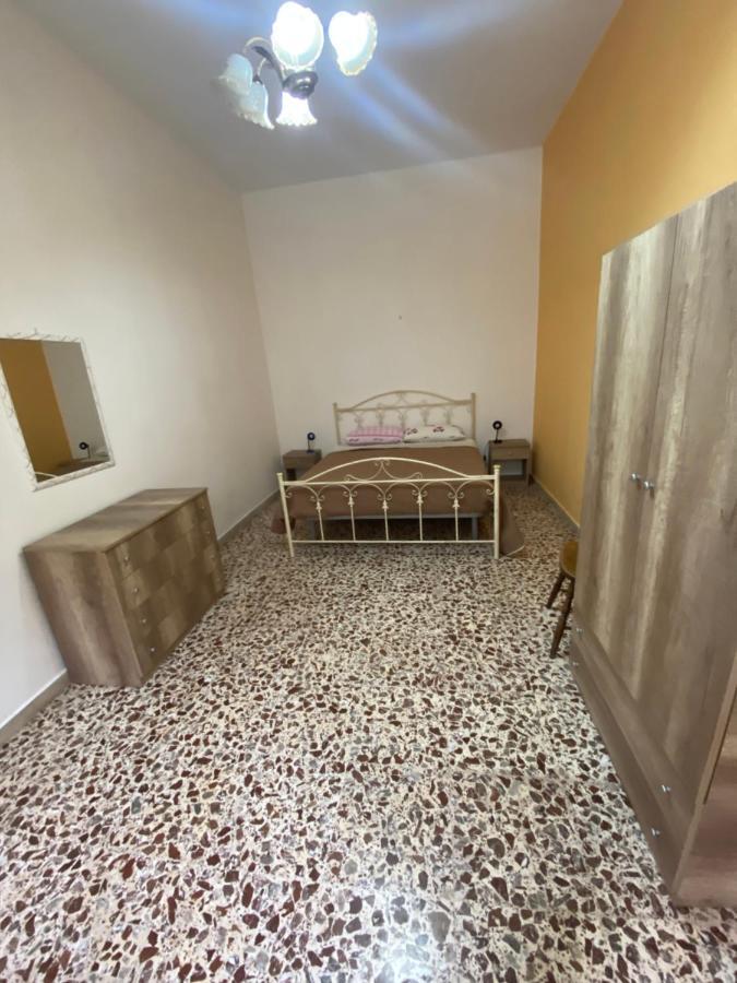 Sole Mio Villa Avola Dış mekan fotoğraf