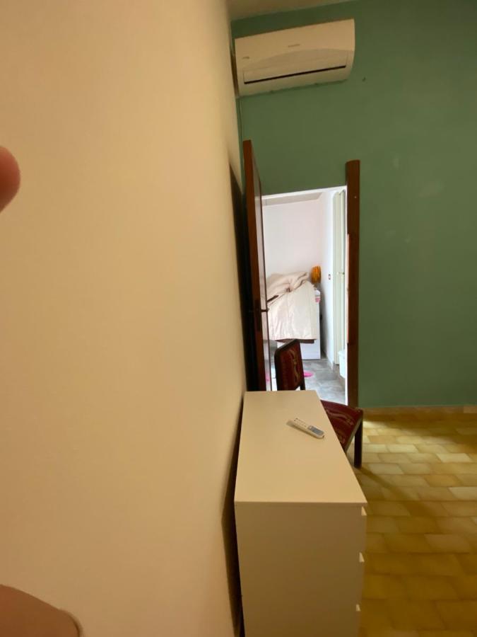 Sole Mio Villa Avola Dış mekan fotoğraf