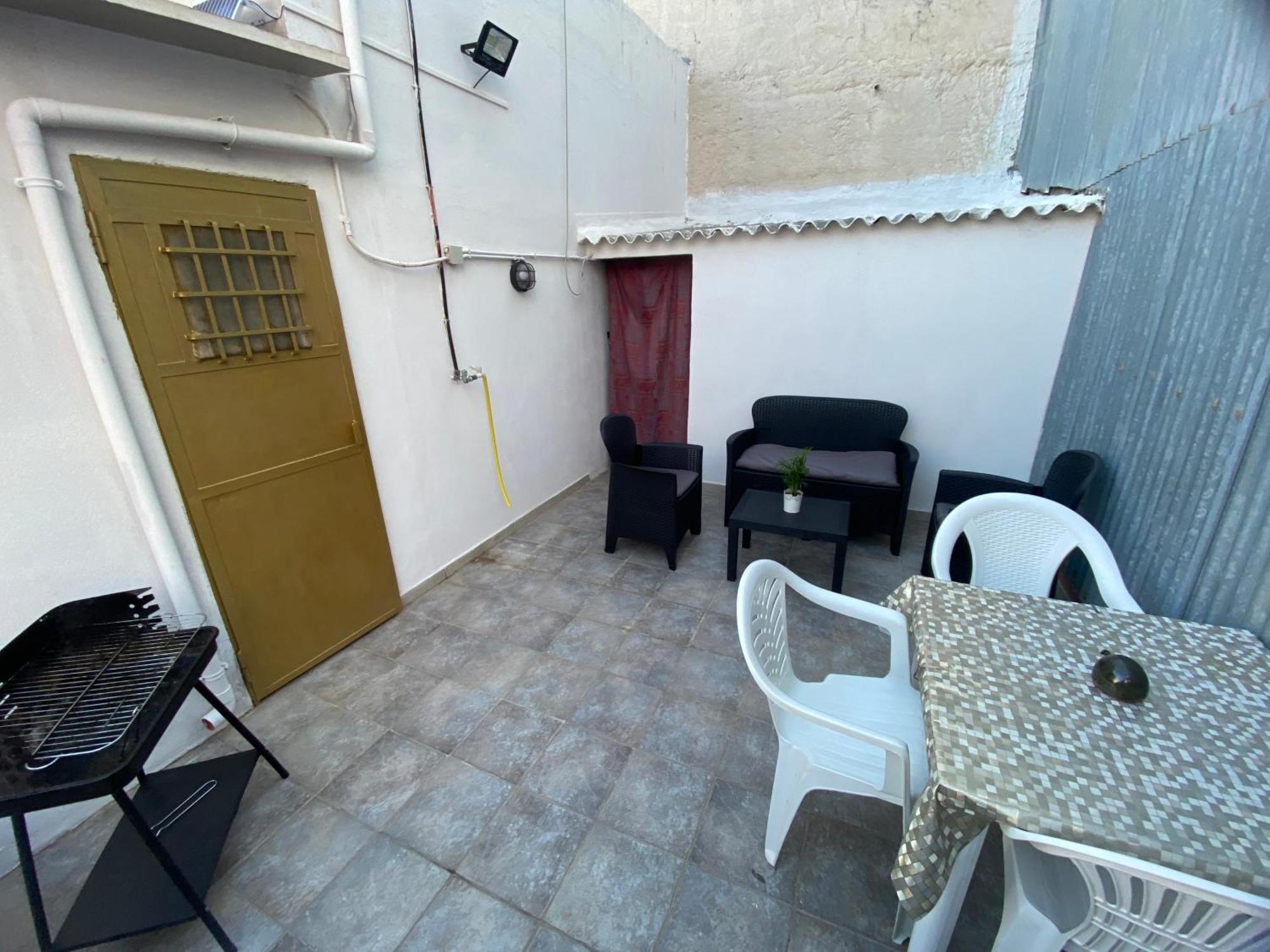 Sole Mio Villa Avola Dış mekan fotoğraf