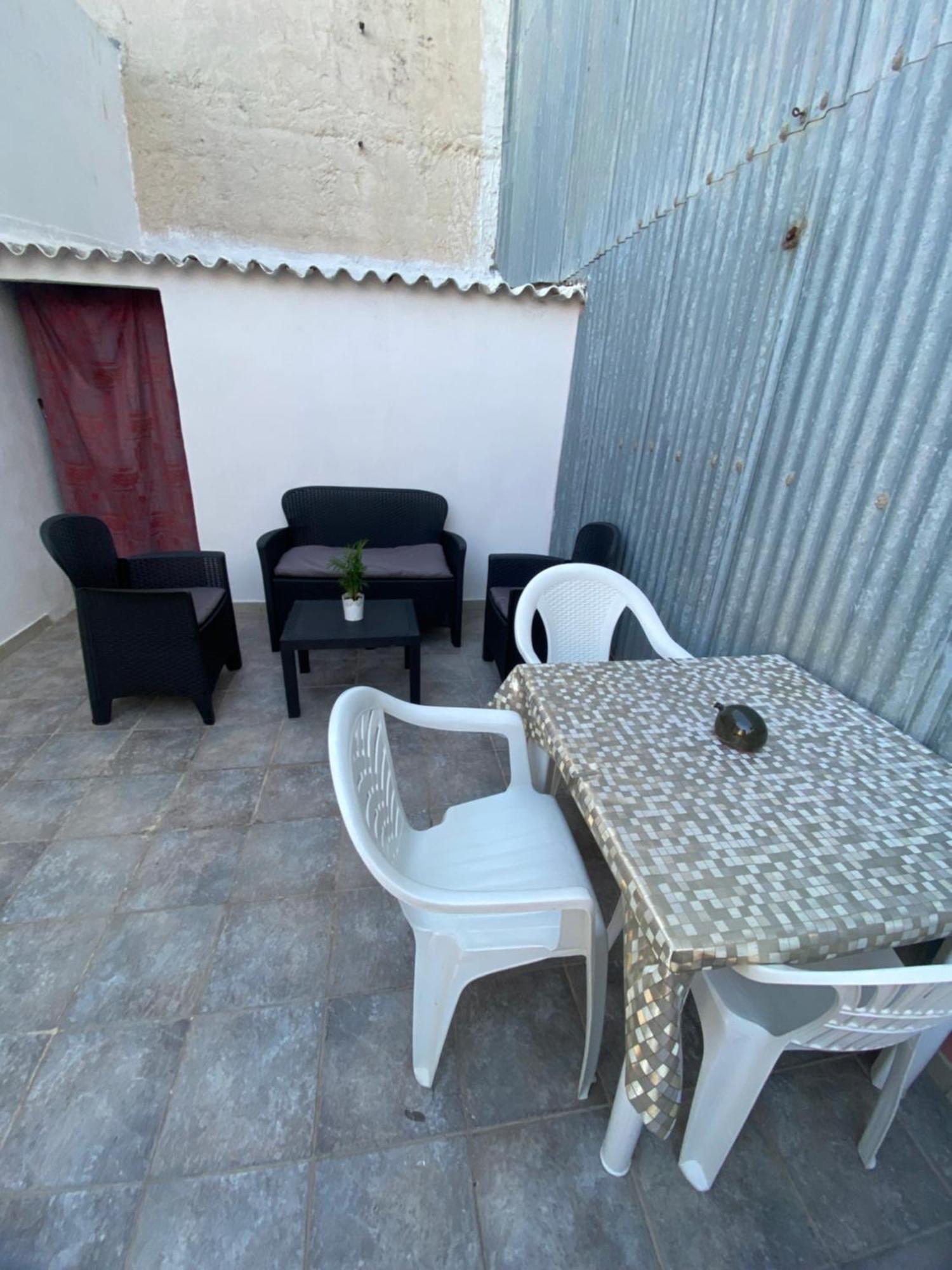 Sole Mio Villa Avola Dış mekan fotoğraf
