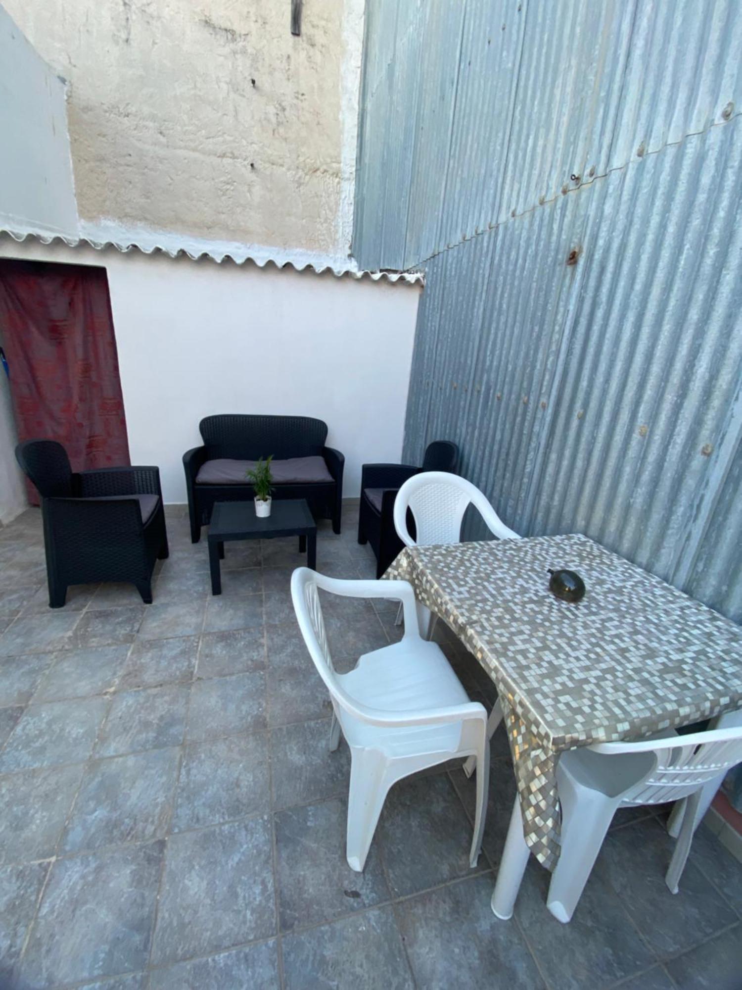 Sole Mio Villa Avola Dış mekan fotoğraf